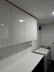 The Minton (D19), Condominium #495675611